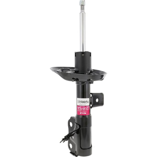 Kyb Excel-G Suspension Strut, Kyb 3350056 3350056 - main
